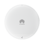 Huawei AP371 Punto de Acceso WiFi 7 Banda Dual Blanco
