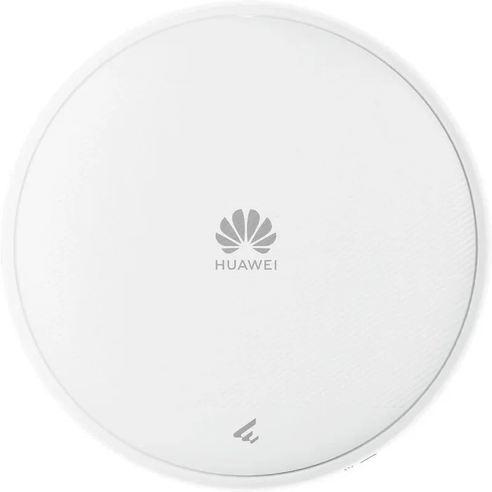 Huawei AP371 Punto de Acceso Inalámbrico Blanco