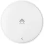 Huawei AP371 Punto de Acceso Inalámbrico Blanco