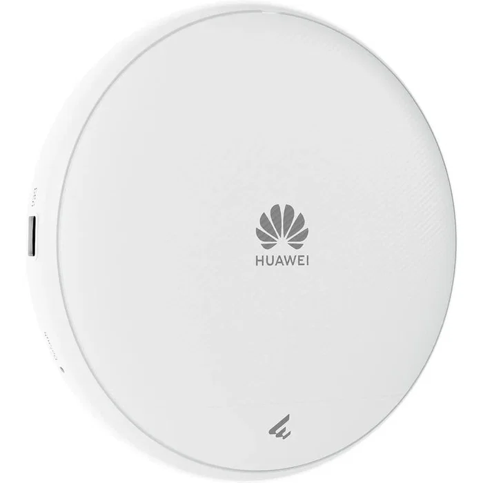 Huawei AP371 Punto de Acceso Inalámbrico Blanco