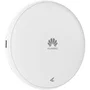 Huawei AP371 Punto de Acceso Inalámbrico Blanco
