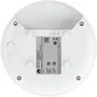 Huawei AP371 Punto de Acceso Inalámbrico Blanco