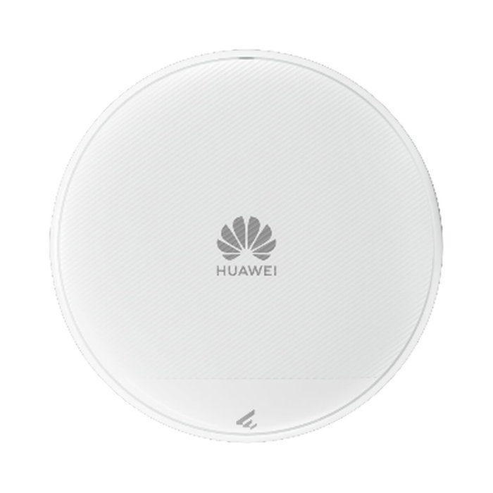 Huawei AP371 Punto de Acceso WiFi 7 Banda Dual Blanco
