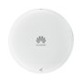 Huawei AP371 Punto de Acceso WiFi 7 Banda Dual Blanco