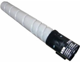 Konica Minolta Tóner Cyan 26000 Páginas