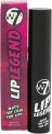 W7 Legend Matte Top Coat For Lips 3g W7 Legend Matte Top Coat For Lips 3g