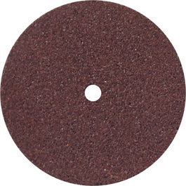 Dremel 420 Heavy Duty Cut-Off Wheel 24 mm, Pack de 20 unidades