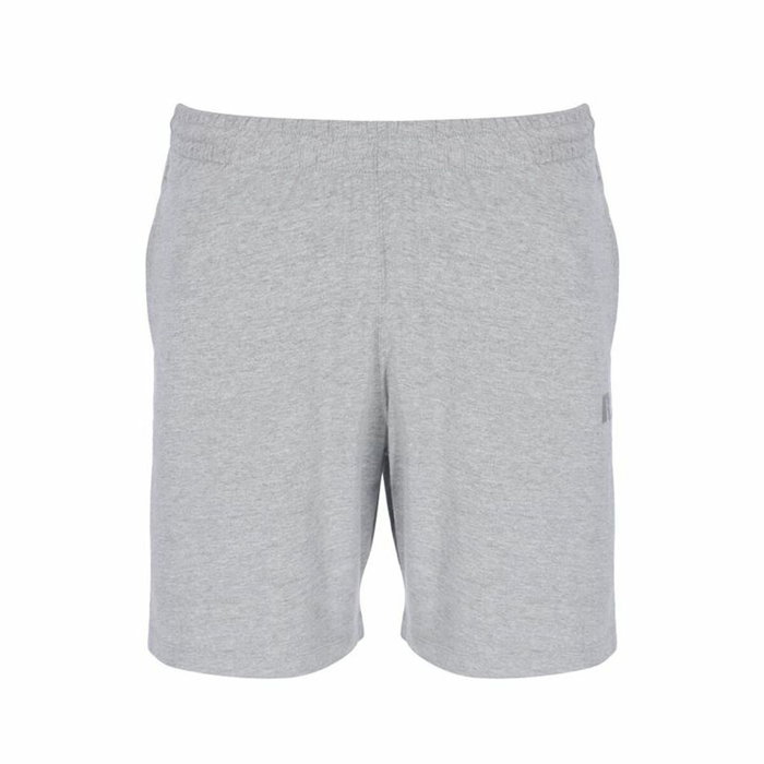 Pantalón Corto Deportivo Russell Athletic AMR A40031 Pantalón Corto Deportivo Russell Athletic AMR A40031