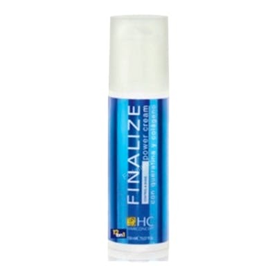 H.C. Finalize Power Cream Control 150 ml