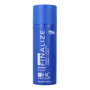 H.C. Finalize Power Cream Control 150 ml