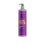 Tigi Bed Head Serial Blonde Restoring Conditioner 970ml