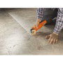 Fein Hoja de Sierra SL Segmentada HM D75x1,2 VE1