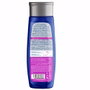 Natur Vital Acondicionador Anticaída Anti-rotura 300 ml (Reacondicionado)