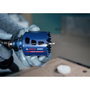 Bosch EXPERT Multi Material PC Plus Universal Hole Saw Set 9-tlg.