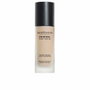 Bare Minerals Original Pure Serum Base Líquida Fair Cool 1