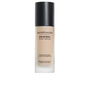 bareMinerals Base de Maquillaje Original Pure Serum Liquid Foundation #Fair Cool 1 30 ml