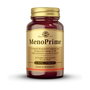 SOLGAR MENO PRIME 30 mini comprimidos