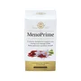 SOLGAR MENO PRIME 30 mini comprimidos
