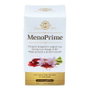 SOLGAR MENO PRIME 30 mini comprimidos