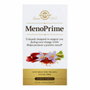 SOLGAR MENO PRIME 30 mini comprimidos