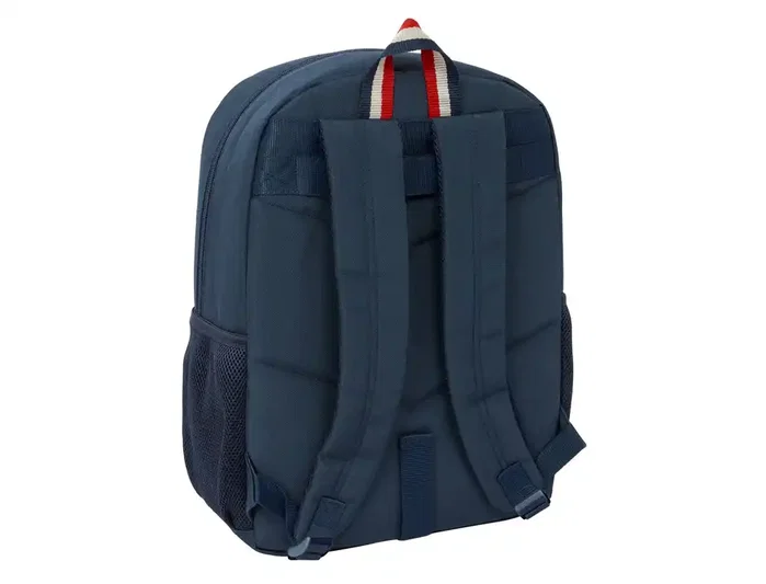 Safta Mochila Adaptable a Carro El Ganso Eclipse Safta Mochila Adaptable a Carro El Ganso Eclipse