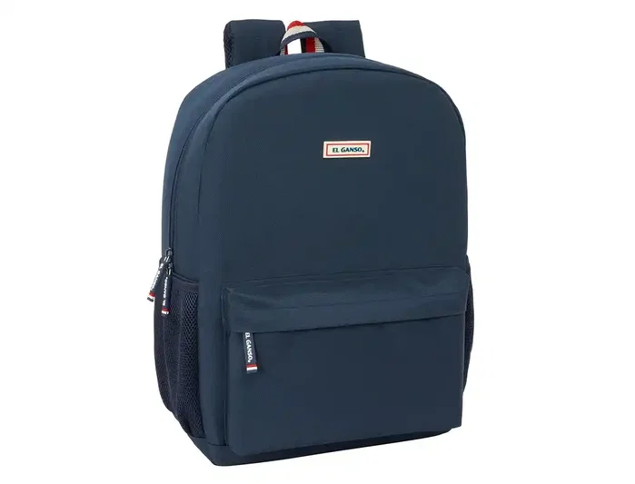 Safta Mochila Adaptable a Carro El Ganso Eclipse Safta Mochila Adaptable a Carro El Ganso Eclipse