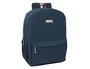 Safta Mochila Adaptable a Carro El Ganso Eclipse
