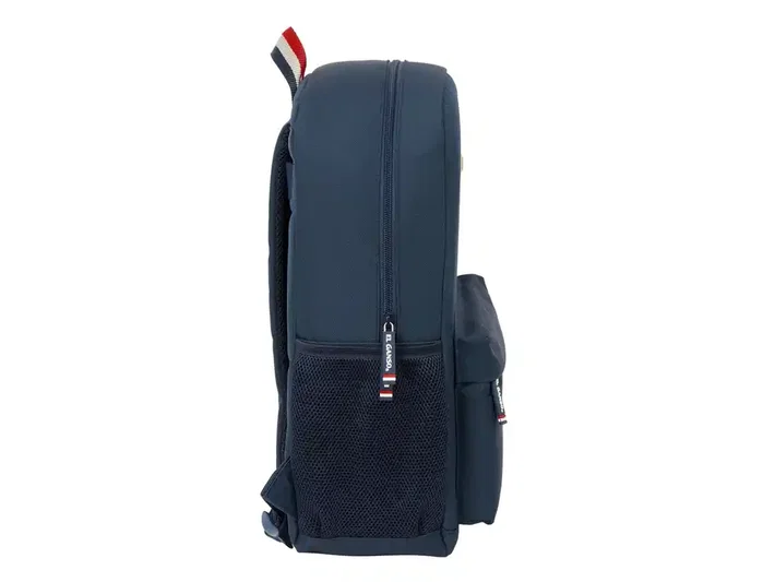 Safta Mochila Adaptable a Carro El Ganso Eclipse Safta Mochila Adaptable a Carro El Ganso Eclipse