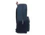 Safta Mochila Adaptable a Carro El Ganso Eclipse