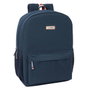 Safta Mochila Adaptable a Carro El Ganso Eclipse