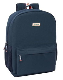 Safta Mochila Adaptable a Carro El Ganso Eclipse