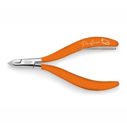Tres Claveles Alicate Cutícula Tropical Mango 10 cm