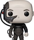 Funko Figura POP! Star Trek First Contact Locutus of Borg (Picard Borg) 9 cm
