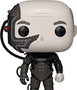 Funko Figura POP! Star Trek First Contact Locutus of Borg (Picard Borg) 9 cm