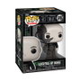 Funko Figura POP! Star Trek First Contact Locutus of Borg (Picard Borg) 9 cm
