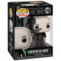 Funko Figura POP! Star Trek First Contact Locutus of Borg (Picard Borg) 9 cm