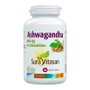 SURA VITASAN Ashwagandha 30 cápsulas vegetales