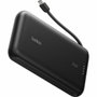 Belkin Gaming Powerbank 20000 mAh 30W Negro