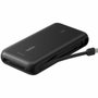 Belkin Gaming Powerbank 20000 mAh 30W Negro
