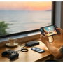Belkin Gaming Powerbank 20000 mAh 30W Negro