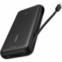 Belkin Gaming Powerbank 20000 mAh 30W Negro