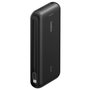 Belkin Gaming Powerbank 20000 mAh 30W Negro