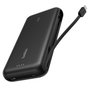 Belkin Gaming Powerbank 20000 mAh 30W Negro