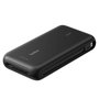 Belkin Gaming Powerbank 20000 mAh 30W Negro