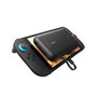 Belkin Gaming Powerbank 20000 mAh 30W Negro