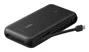 Belkin Gaming Powerbank 20000 mAh 30W Negro