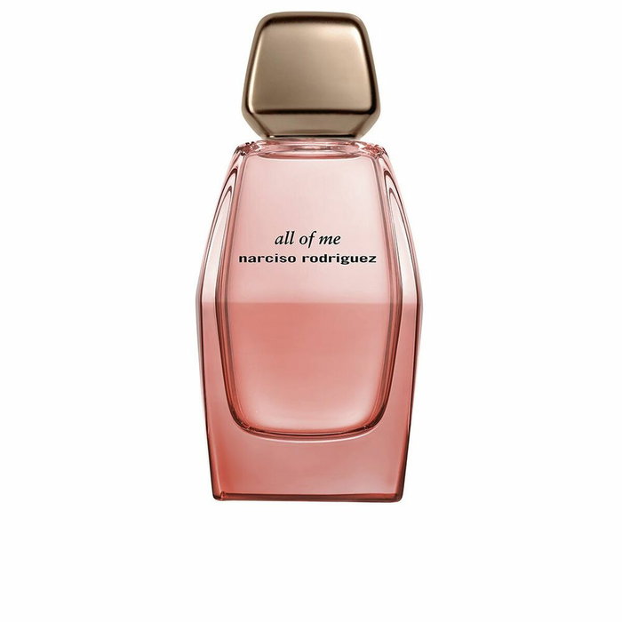 Narciso Rodriguez All of Me Intense Eau de Parfum 30 ml Narciso Rodriguez All of Me Intense Eau de Parfum 30 ml