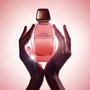 Narciso Rodriguez All of Me Intense Eau de Parfum 30 ml