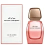 Narciso Rodriguez All Of Me Intense Eau de Parfum 30ml