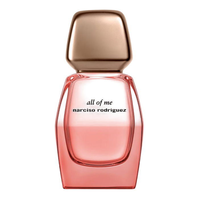 Narciso Rodriguez All of Me Intense Eau de Parfum 30 ml Narciso Rodriguez All of Me Intense Eau de Parfum 30 ml